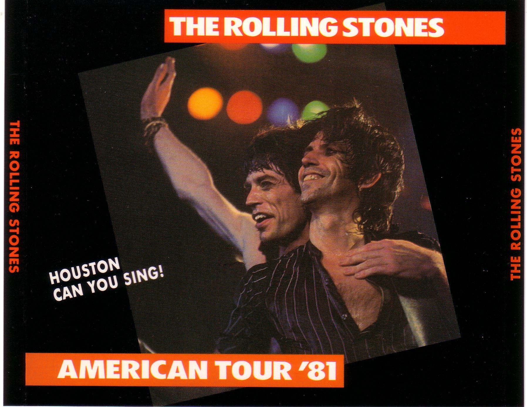 RollingStones1981-10-28AstrodomeHoustonTX (2).JPG